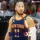 Jalen brunson😹✌️