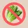 ANTI LETTUCE (🚫🥬)