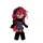✧๑Willow๑✧