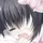 なちす