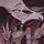 🕷️💖🏳️‍🌈_Angel Dust_🏳️‍🌈💖🕷️
