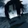 Last Uchiha 