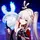 Eternity ☆