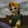 YourLocalDad