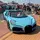 Velocity_Visuals  