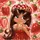 🍓♡•𝕏𝕔𝕙𝕠𝕣𝕖𝕓𝕖𝕒𝕣• ♡🍓