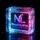 NeyroLena