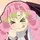 Mitsuri_Pookie