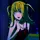 °•.★MISA AMANE★.•°