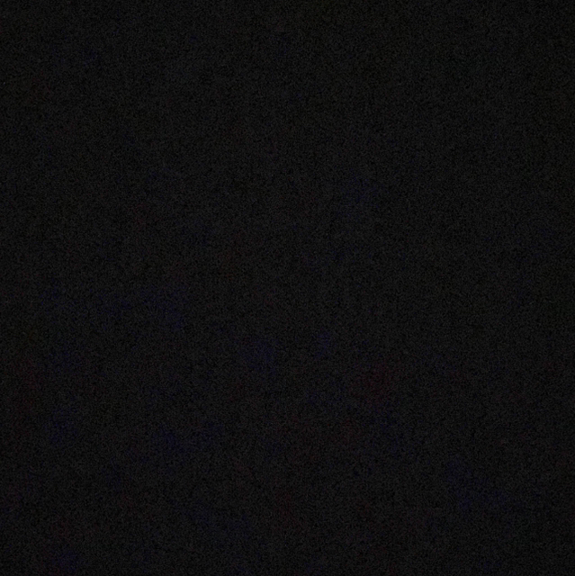 j.