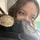 🖤CharlieMorningstar❤️