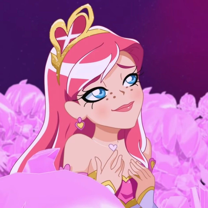 𝓜ᴀᴅᴢ ໒꒱