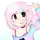 Dawn 🩵🧁 yt creator