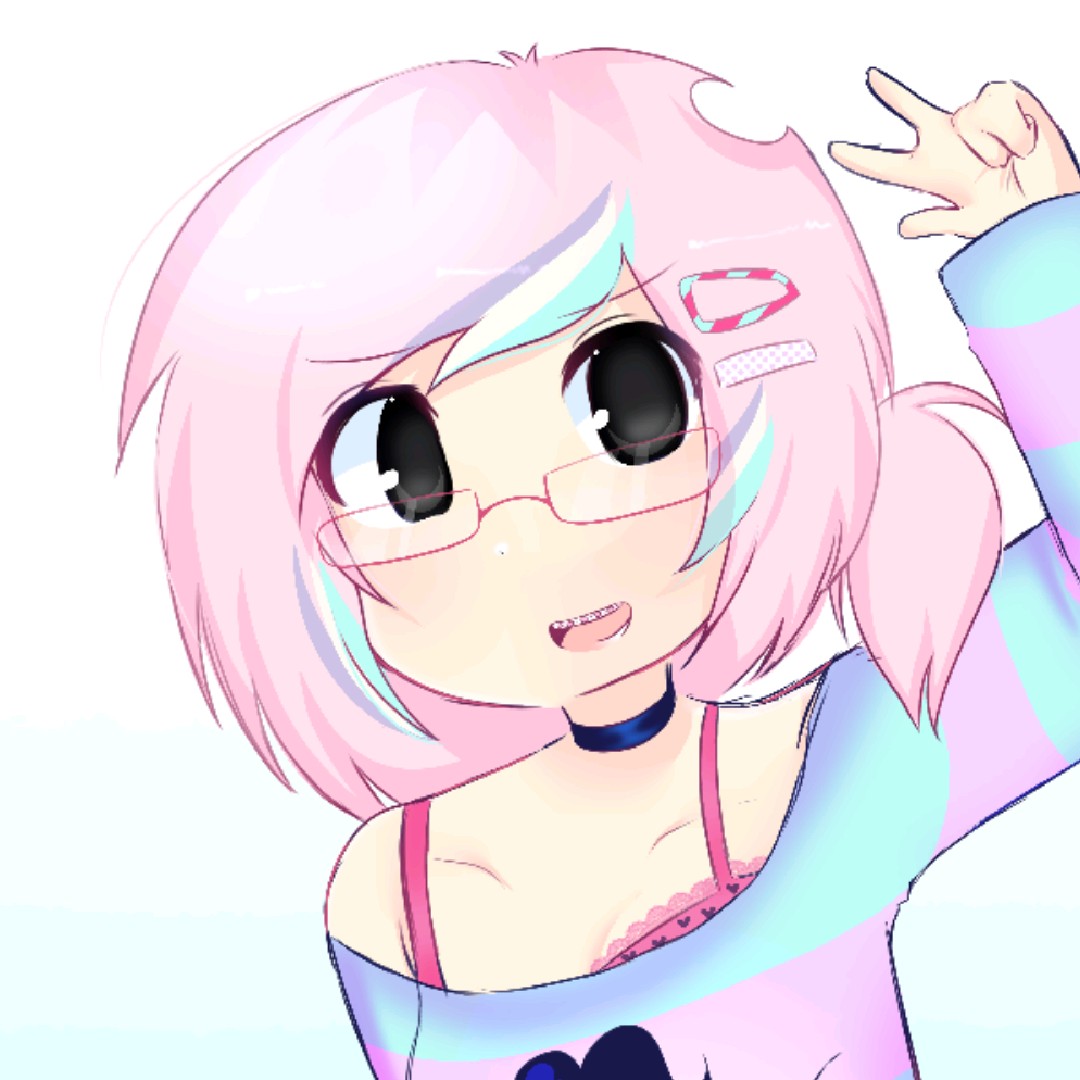 Dawn 🩵🧁 yt creator
