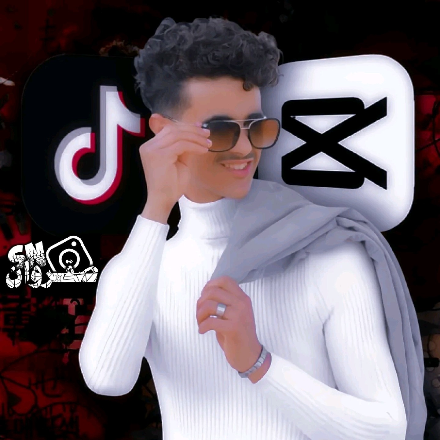 صقروٱنۨــہ✧/𝑺𝑲𝑹