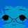 HANK MCCOY!!!