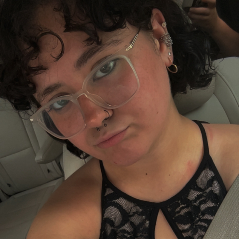 𝔄𝔰𝔥𝔈ℭ𝔭𝔩𝔦𝔰𝔈 🖤
