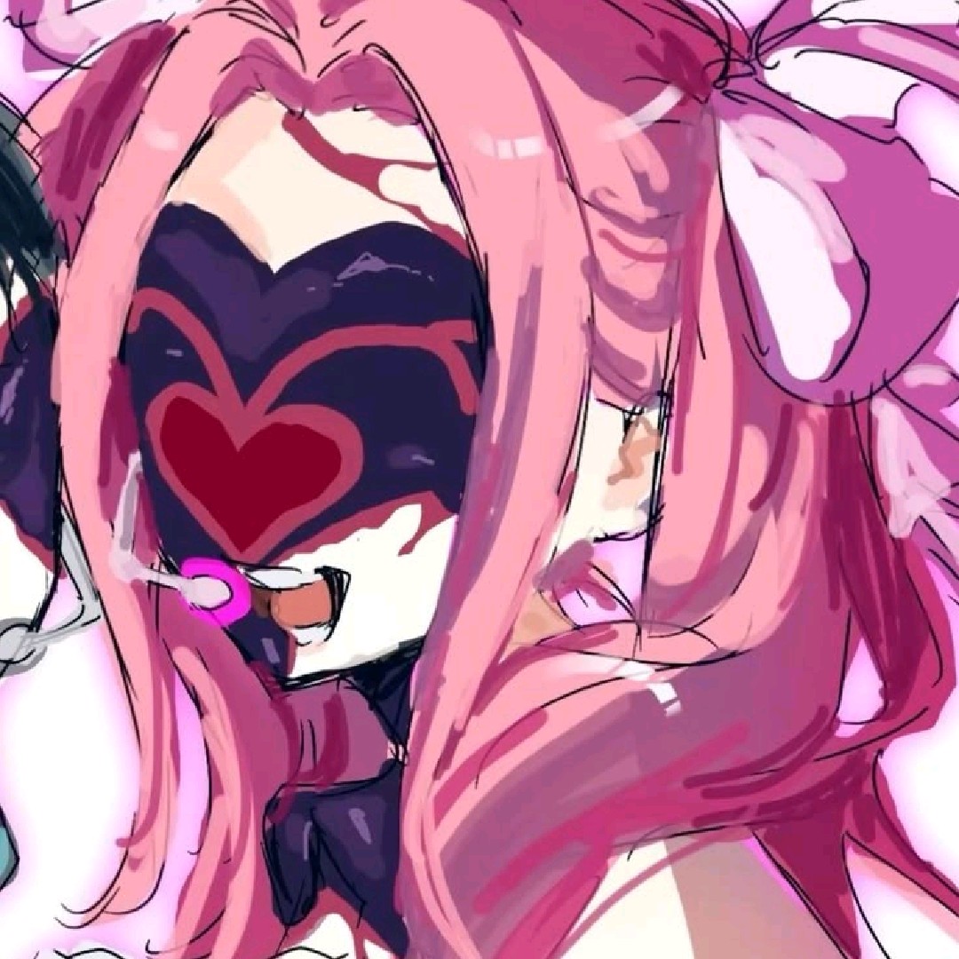 ♤• ๓ค໓໐ຖຖค •♤