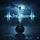 Jrz_Music