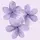 user8786124656174