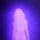 :<