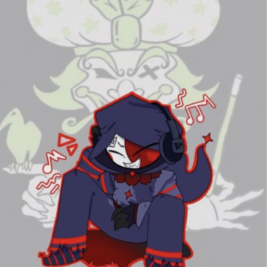 ✨𝓿𝓪𝔂✨