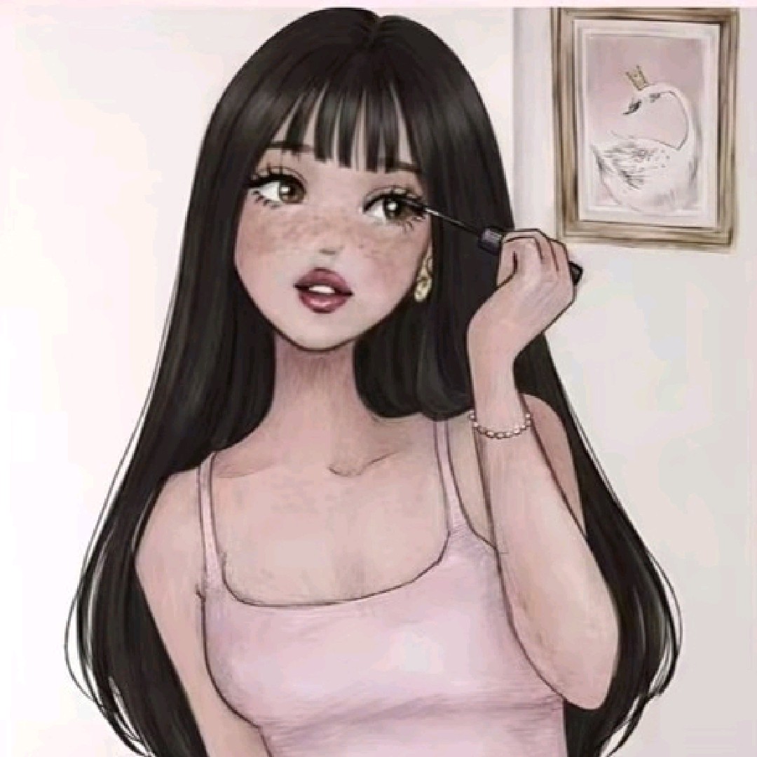 𝓚 𝓪 𝓽 💫🌊