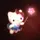 xx𝙆𝙞𝙩𝙩𝙮.𝙬𝙝𝙞𝙩𝙚☆