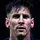 ABSOULTEMESSI