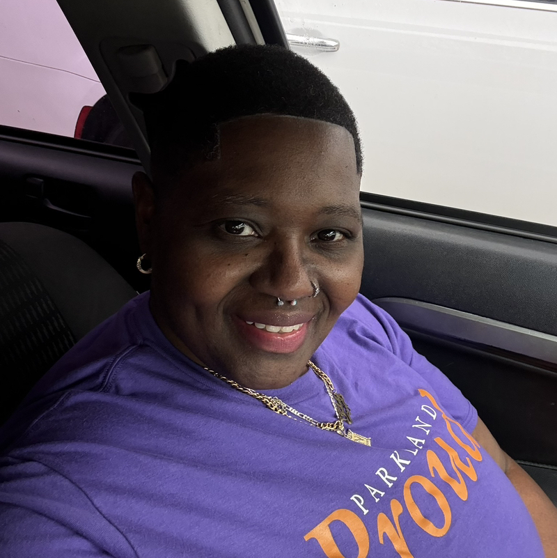 teebaby495
