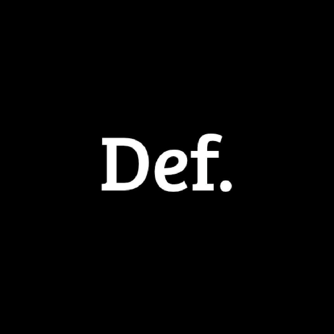 Deftemplate