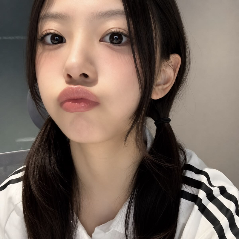 mokaz_latte08