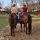 Twin_BarrelRacers