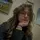 ashlyn_