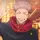 Yuji_idatorio🌭