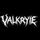 VALKRYIE 