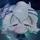 white lily