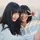 ♡Ami♡STAY🧸