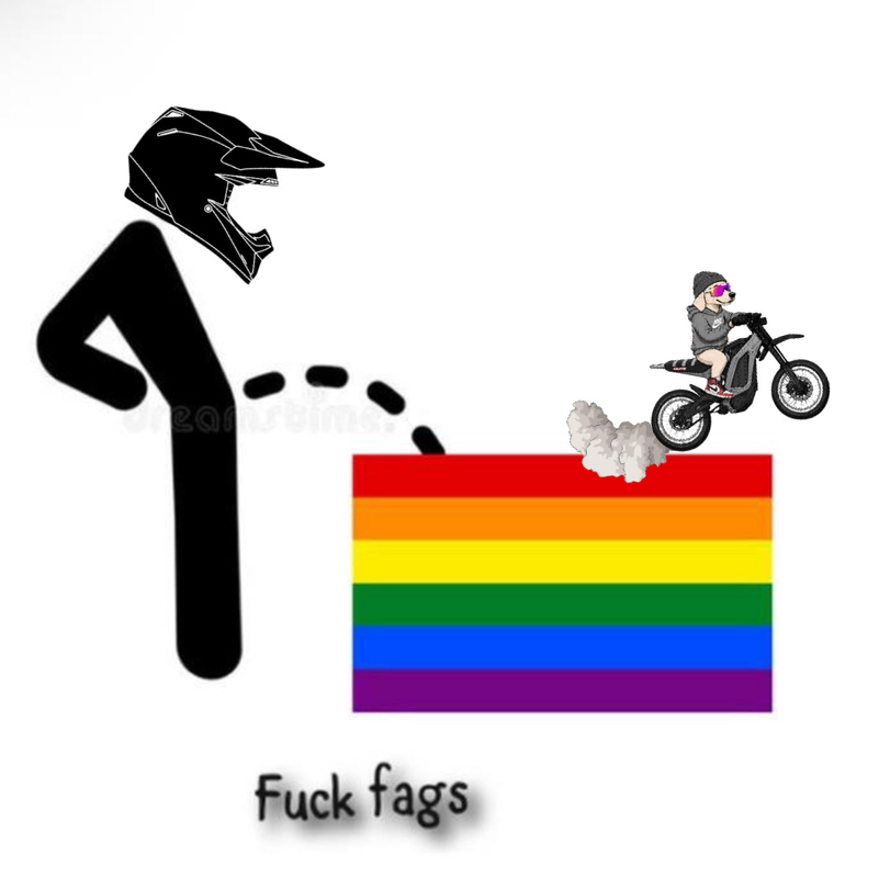 #likecboys