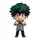 💬FinnTheYumeshiper