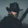 Outlaw. N