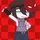 ×○AnimeCraftStudio○×