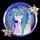 ࣪𓏲⊹ VIL3Y🧷