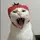 Meow