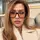 Linda Leyva