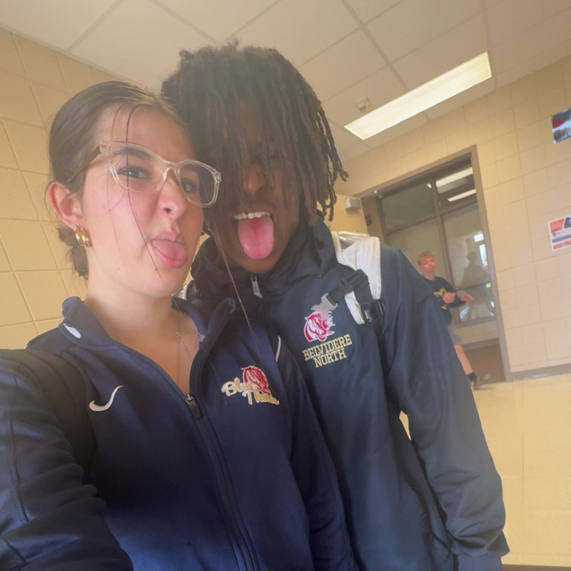 maddie💋🤍