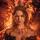 🔥 flamewife