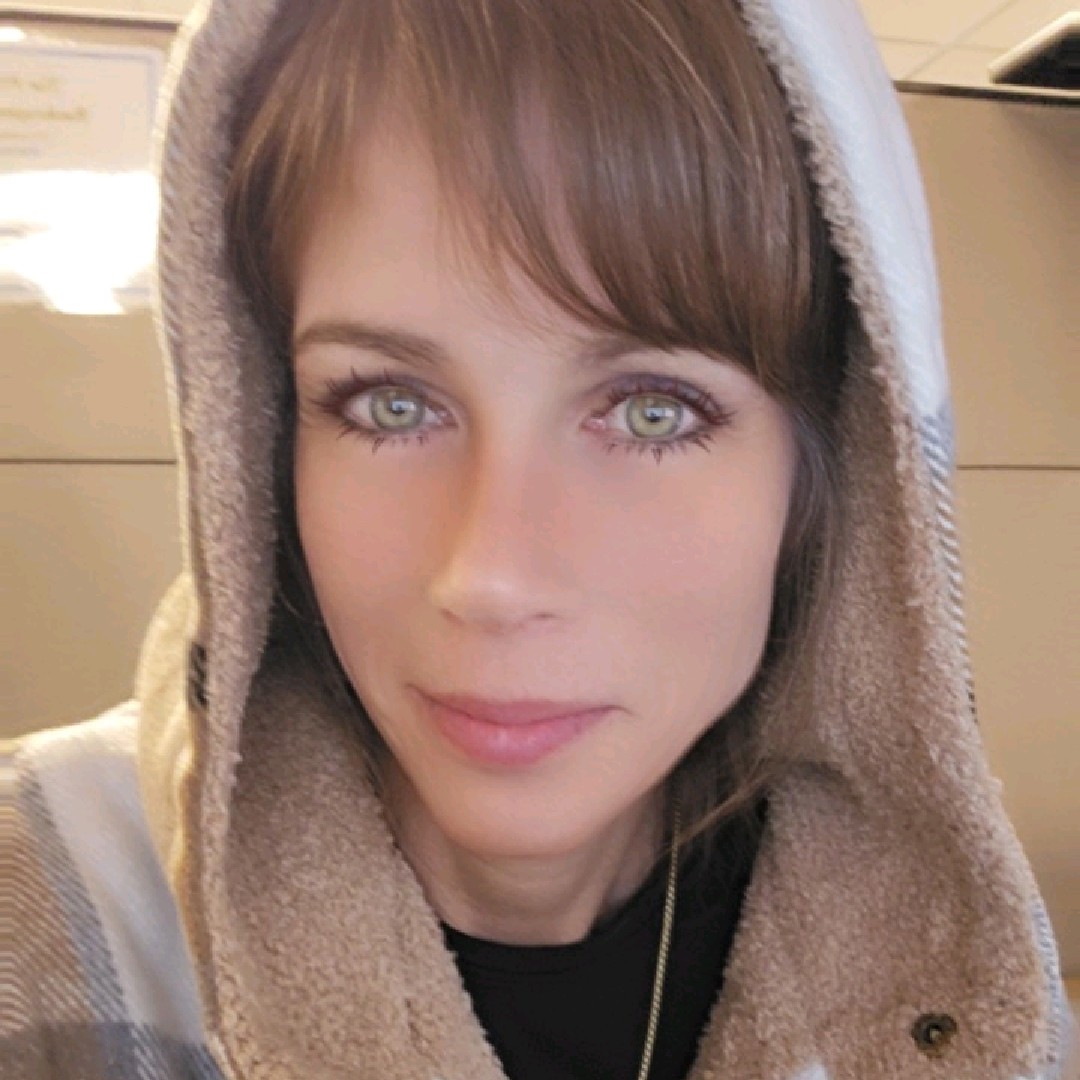 Steph Gen X