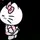 Hello Kitty 🤍 .