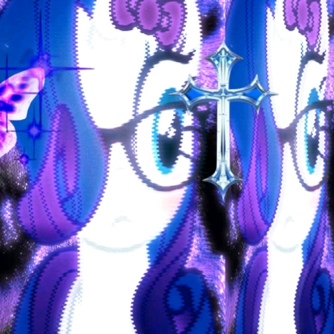 𝒟𝑜𝓁𝓁𝒾𝑒.ᐟ.ᐟ